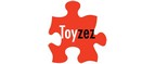 Распродажа детских товаров и игрушек в интернет-магазине Toyzez! - Чаплыгин